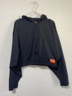 Item thumbnail for item a2653129-0588-4f87-b33d-3e70edcef985