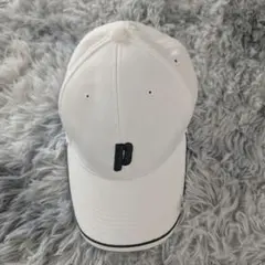 Item thumbnail for item 8d919c75-f566-47ac-b6ac-24b4e578514a