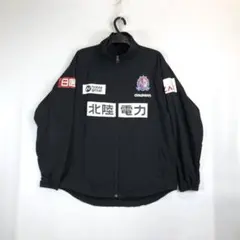 2025年最新】カターレ富山の人気アイテム - メルカリ