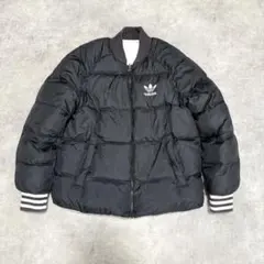 2025年最新】アディダス adidas リバーシブルジャケットの人気アイテム