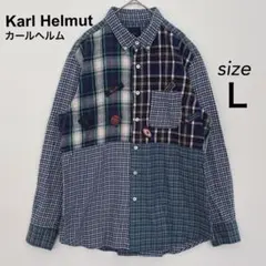 2026年最新】カールヘルムの人気アイテム - メルカリ