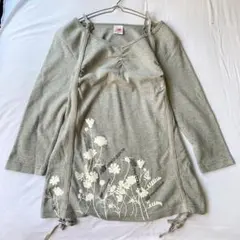 Item thumbnail for item 15252e9f-6026-4662-98aa-69e3904f9a55