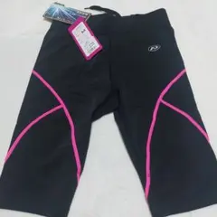 ADONE ADR-06LP Mサイズ ピンクタイツ