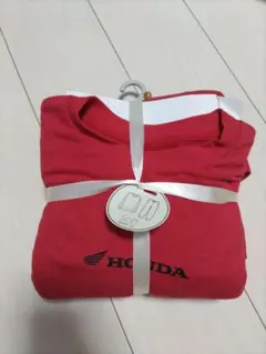 【Ｓサイズ】ホンダ　GU　コラボ　ラウンジセット