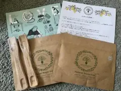 Item thumbnail for item 12f5e17c-94fc-4f2f-baa2-99bbed339e97