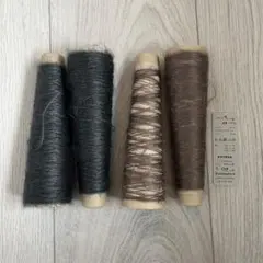 あお様 リクエスト 2点 まとめ商品