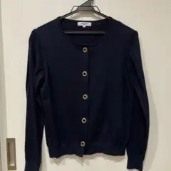 Item thumbnail for item 600c2f99-54bc-4a73-8631-25a2a2fc740c