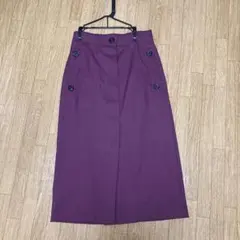 Item thumbnail for item a4d5dfa9-09ea-4fee-8339-d840a9fec3ac