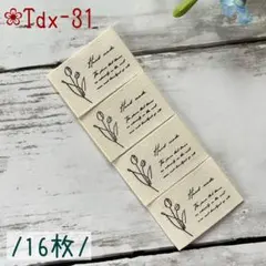 Item thumbnail for item d7e9180b-53f7-430c-8659-9d35460813d2