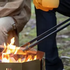 Item thumbnail for item 5793dc45-972e-4465-b060-e3cb207a3e40