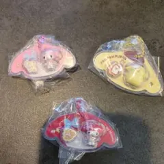 Item thumbnail for item 2ea04cb2-010a-4396-ac5c-e86341eaf65f