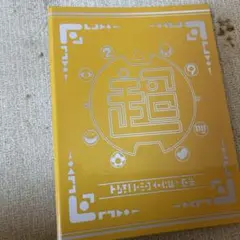 Item thumbnail for item 543143d5-6bd0-474d-8bd4-b1f6e5cdf643