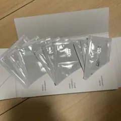 ADA プロレイザー・ミニ用替え刃（2枚組） 5セット - メルカリ
