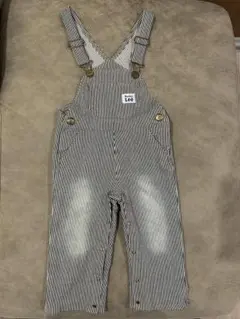 buddy leeのオーバーオール未使用