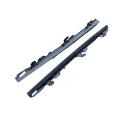 2025年最新】jlラングラー ロックレールの人気アイテム - メルカリ