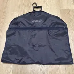 Item thumbnail for item 14bde91f-b4dc-492c-b6ff-73f3ad34bdc4