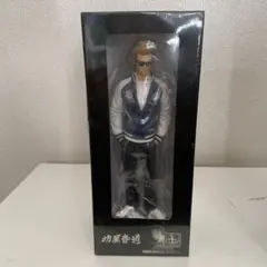 159様 リクエスト 2点 まとめ商品