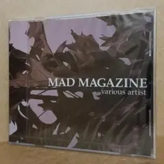 Brett Garsed Dark Matter 国内盤 - メルカリ