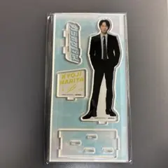 2026年最新】綾野剛 アクスタの人気アイテム - メルカリ