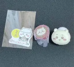 ちいかわ 平成チョコ マカロン レストラン ガチャガチャ アクスタ まとめ売り