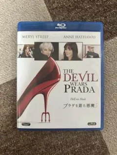 Item thumbnail for item 1865f74b-4343-4cf7-8664-97de9ba8a01b