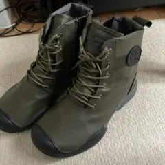 Item thumbnail for item 134f7078-f0c9-40ff-ad79-5c457a0e1eaf