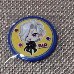 2026年最新】ストグラRPL 缶バッジの人気アイテム - メルカリ