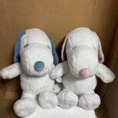 Item thumbnail for item 86ddd7e6-a3c5-420c-8a8a-0744b92cb4da