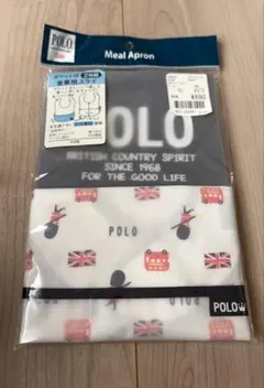 Item thumbnail for item 5b1f9804-7ea2-4574-b1c0-d8ccbf3beffd