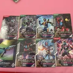 kanati_様 リクエスト 3点 まとめ商品