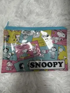 Item thumbnail for item 5b4eaa66-ee92-4373-9d2e-6f60720fda65