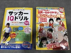 リットン様 リクエスト 2点 まとめ商品
