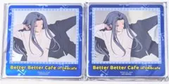私立パラの丸高校 コラボカフェ 入場特典 ランチョンマット ① - メルカリ