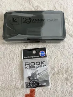 Item thumbnail for item 733123da-07a7-4f32-9d16-c839414dd162