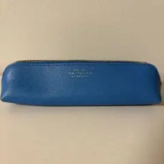 2025年最新】スマイソン ペンケースの人気アイテム - メルカリ