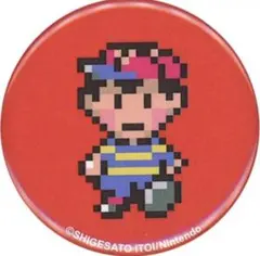 2025年最新】ほどよくバラけたMOTHERカンバッヂの人気アイテム - メルカリ