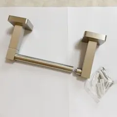 Item thumbnail for item 4c804a85-1825-419c-9693-a838adac085f