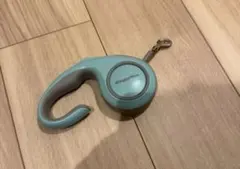 ドギーマン伸縮リードSサイズのサムネイル