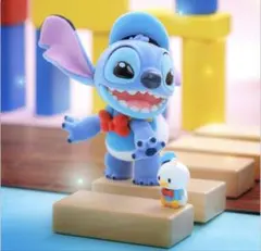 2026年最新】STiTCH cosbiの人気アイテム - メルカリ