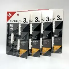 Item thumbnail for item 4c12eb27-707b-40a3-a348-cf5758dc4578