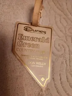 Item thumbnail for item 3f2ce147-05ce-475c-9e16-cc66638c8605