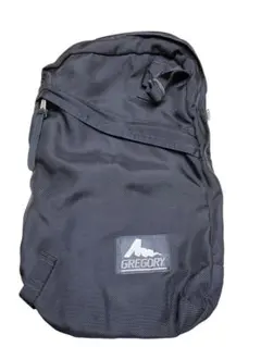 Item thumbnail for item 2142fa7a-0d40-47d5-b089-2a7b7bdf433d