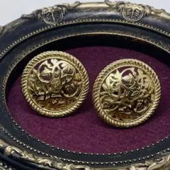 2026年最新】アールヌーボー＃アールヌーヴォーの人気アイテム - メルカリ