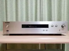 2025年最新】NS-6130の人気アイテム - メルカリ