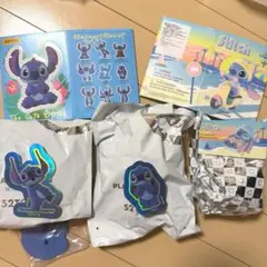 くりりん様 リクエスト 2点 まとめ商品