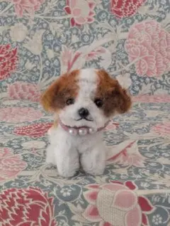 Item thumbnail for item 71a9f96c-caec-4a22-879b-6f8f79314f13