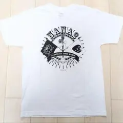 美品　NANA2　公開記念　プロモーション用Tシャツ　希少　レアのサムネイル