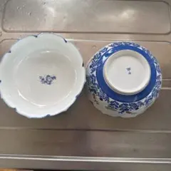 Item thumbnail for item 0bac89da-ef71-4b26-8fc9-ea1f1f317c09