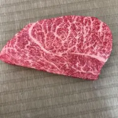 Item thumbnail for item c42066ec-db43-4679-a854-0ffefac8e52b