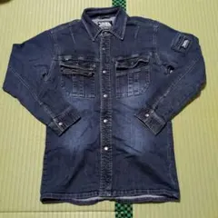 Item thumbnail for item e407b7fe-ab73-4ec0-839f-c06f199da53d